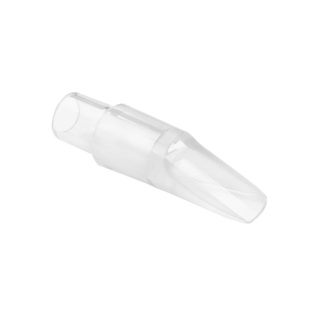 Alto Saxophone Mouthpiece Alto Sax Flute Head for Beginners Professional Saxophonists Jazz Music