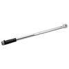 TONE Preset Torque Wrench 300Nm (Direct Set/Hold Type), T4MN300H, 12.7mm (1/2") Drive, Black,