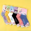 Носки Sanrio Color Block - Помпомпурин (220-260 мм)