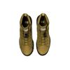 ONITSUKA TIGER Кроссовки унисекс HMR Peak GORE-TEX Rover Gold 1183A809-300
