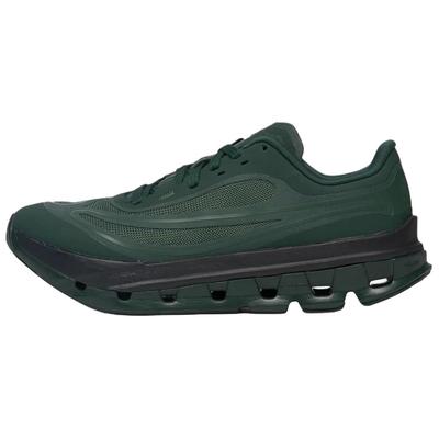 ON Cloudflow 5 AD Кроссовки женские синие 3WF30444443