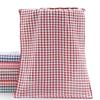 Rag Handtowel Cotton Cleaning Cloths New Washing Dish Cloth  Household
