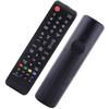 Пульт дистанционного управления для телевизора AA59-00741A Замена универсального пульта дистанционного управления для Samsung HDTV LED Контроллер Smart TV