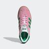 Adidas IE0420 Спортивная обувь Сумка для спортивной обуви Gazelle Bold 1020105034