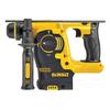 Perforateur SDS-Plus 18V Li-ion DEWALT DCH253N Professional