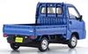 Kyosho Original Subaru Sambar Truck Blue Готовый продукт KSR43107BL 1/43