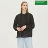  Блуза Benetton Pixie Babl68231 Bk
