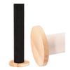 Stylish Bracelets Hand Organizer Hairband Display Jewelry Stand Holder  for Closet Organizer