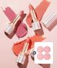 Deardahlia Blooming Edition Увлажняющая помада-тинт для губ Lip Paradise