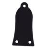 Brand New Musical Instruments Truss Rod Cover Truss Plate 2.5mm Thickness