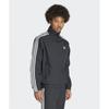 Adidas Adidas Woven Firebird Track Top черный It2491