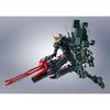 Bandai Tamashii Nations Евангелион 3.0 Фигурка - Новый Ева-02 (17см)