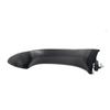 LHD Car Front Left Right /Rear Left Right Passenger Outside Door Handle For-BMW X5 E53 2000-2006