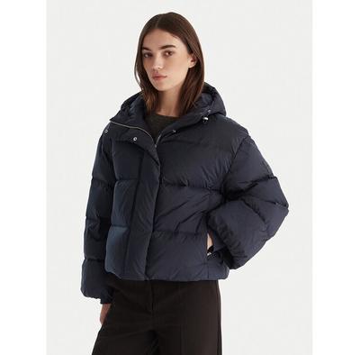 Куртка пуховая LV044D525G