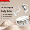 Newmine LY56 Open-Ear Sport Bluetooth Headset