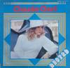 Виниловая пластинка CLAUDE CIARI Claude Ciari Best 20 OLE319 Oasis Records 1980 Южная Корея Поп Б/у