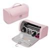 Portable Hair Dryer Bag Protection Hair Curler Storage Bag Travel Bags Organizer Pouch Hair Dryer Case Airwrap