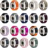 Ремешок Alpine Loop для Apple Watch Ultra 2, 49 мм, 45 мм, 44 мм, 42 мм, 41 мм, 38 мм, 40 мм, нейлоновый браслет для Iwatch Series 8, 9, 7, 3 SE, 6, 5