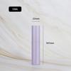 Refillable Spray Rotating Bottle Portable Empty Cosmetic Containers New Mini Perfume Bottle