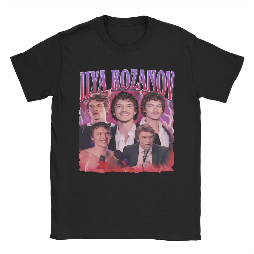 Крутая футболка с хоккейной шайбой Loon в цветах би-прайда, вдохновленная подогретым соперничеством, для мужчин, футболка с круглым вырезом, футболки с коротким рукавом, одежда больших размеров