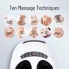 Shangheng Upgraded Foot and Leg Massager