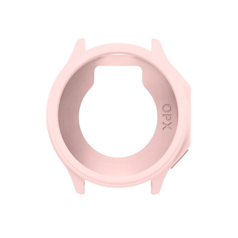 Противоударный чехол-бампер для Oppo Watch X/OnePlus Watch2 Аксессуары для смарт-часов