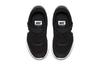 Nike Детские беговые кроссовки Flex Experience RN 7 для дошкольников 943285-001