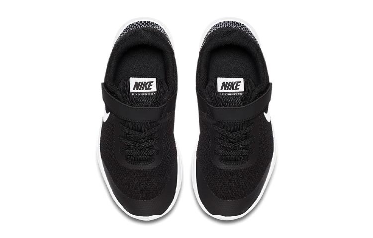 Nike Детские беговые кроссовки Flex Experience RN 7 для дошкольников 943285-001