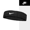 Классическая повязка на голову Swoosh (5131-010) Спортивная повязка на голову