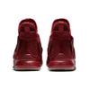 Nike Кроссовки LeBron Soldier 12 Sfg Ep 'Team Red' AO4055-600