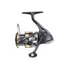 SHIMANO Безынерционная катушка 25 Ultegra 2500