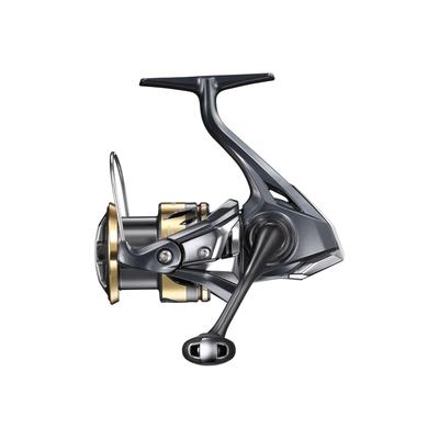 SHIMANO Спиннинговая катушка 25Ultegra 2500