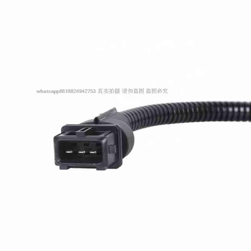 Excavator accessory EC210B EC290B is suitable for part position camshaft position sensor speed sensor 04214103