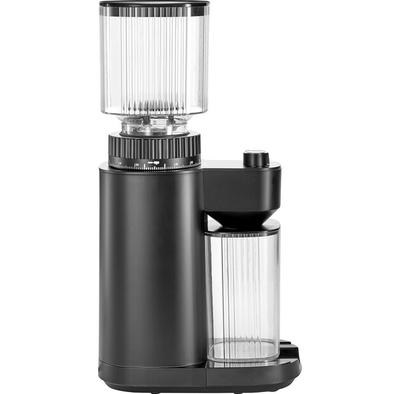 Кофемолка Zwilling Enfinigy черный (53104-601-0)