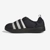 Adidas GY4559 Спортивная обувь Сумка для спортивной обуви Puppylet 1010094727