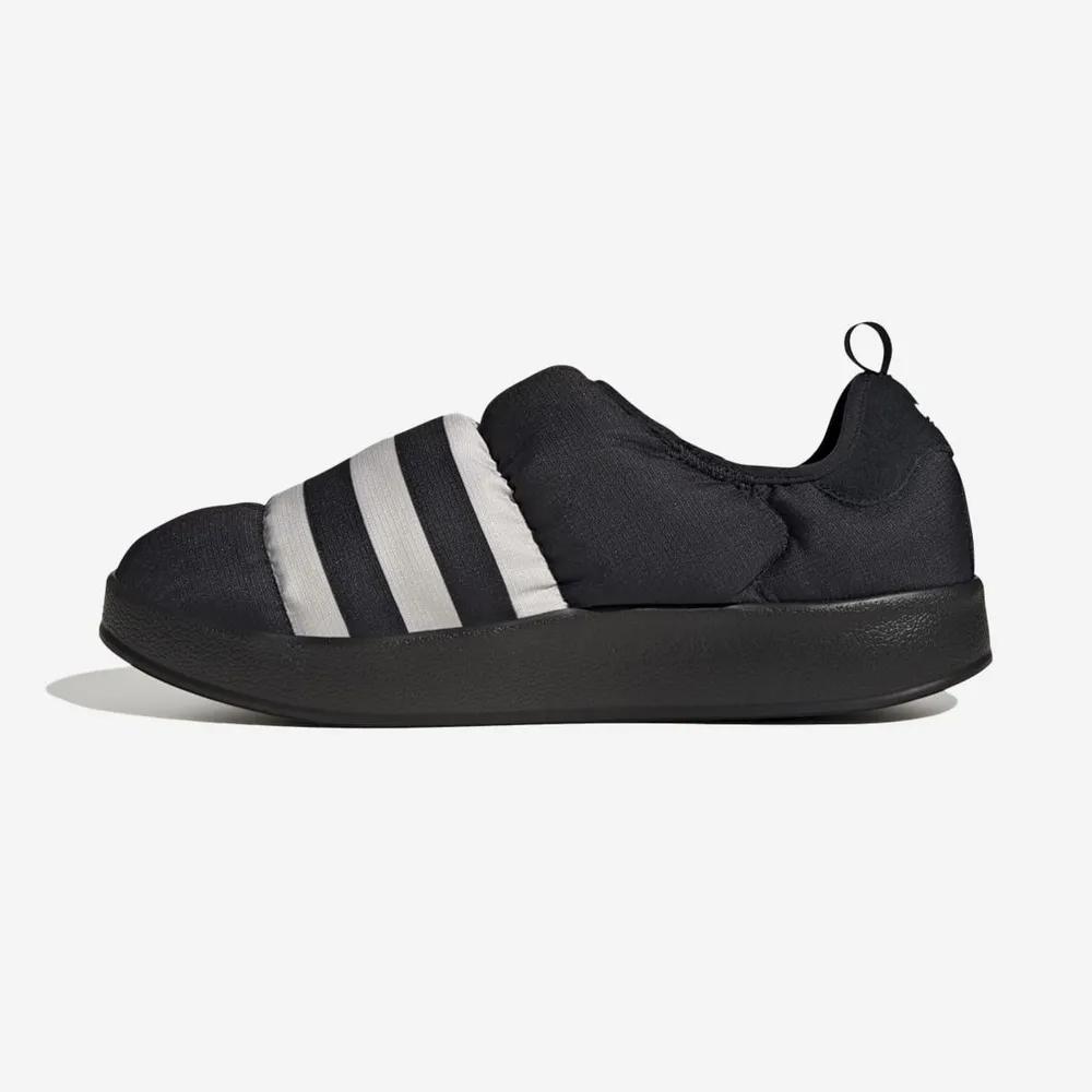 Adidas GY4559 Спортивная обувь Сумка для спортивной обуви Puppylet 1010094727