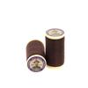Sewing Thread 100 M Box of 6 Spools - Att 480