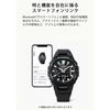 Часы Casio G-Shock (Оригинальная японская модель) с Bluetooth и Экологичными Материалами, GBA-950-2AJF, Мужские, Фиолетовый