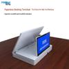 Umay Conference Terminal System (CN version)