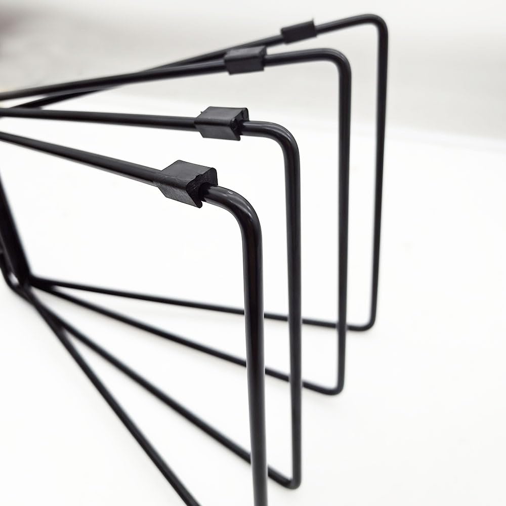 Подставка-холодильник K.Lab, Подставка для ящика-холодильника, Напольная подставка, Многофункциональная подставка, Подставка для багажа, Складная, Включает стабилизирующие элементы и сумку для хранения, Нагрузка 100 кг