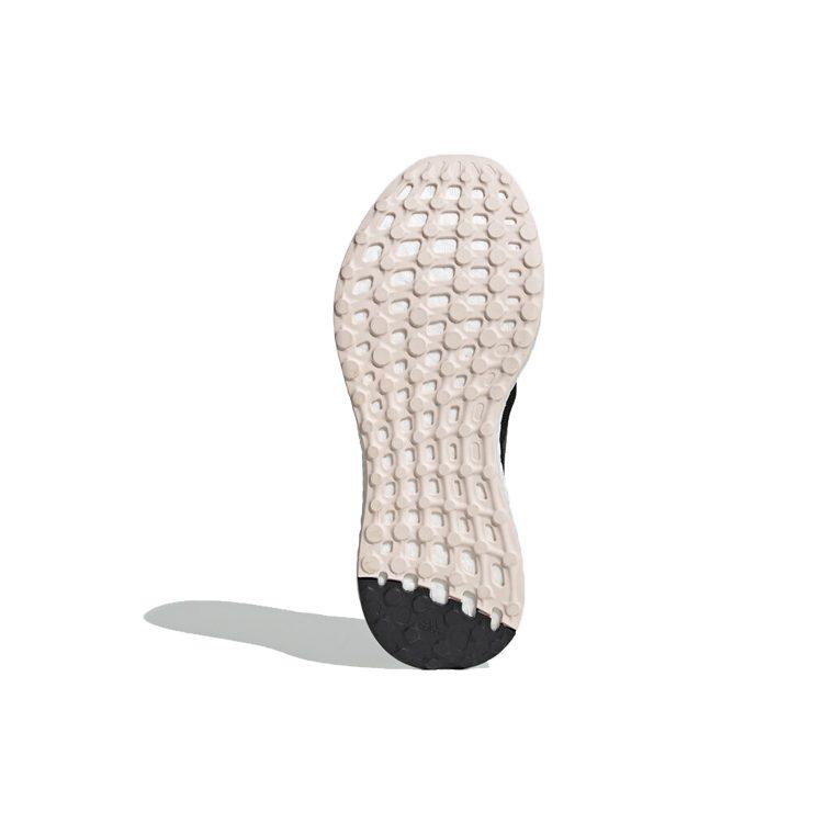 adidas SenseBoost Go Ltd 'Черный' G26994