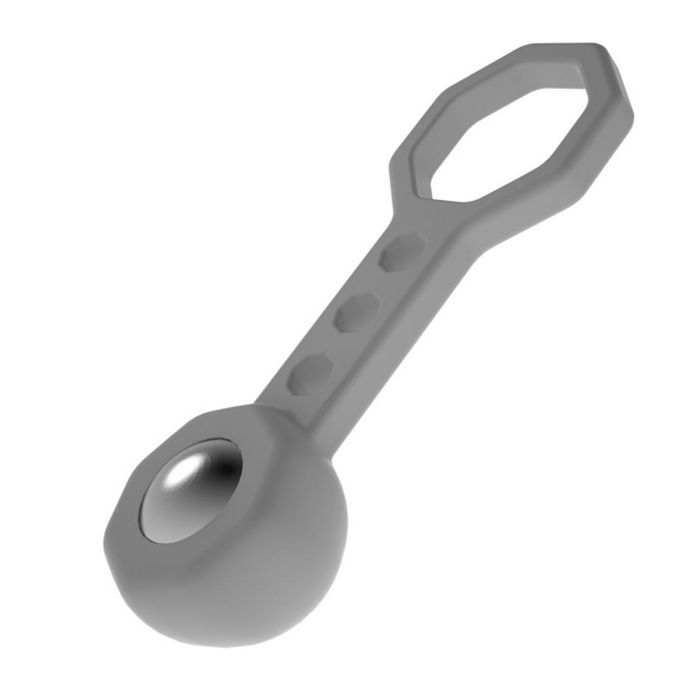 Магнитный искатель стоек 27 фунтов, детектор металла высокой точности, портативный, для стен, бытовой