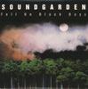 CD SOUNDGARDEN - Fell On Black Days  5809272 A&M Records 1994 Australasi Rock Used