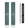 2Pcs Luxury Suede Fur Seat Belt Shoulder Cushion For Mercedes Benz AMG W204 W205 W203 W211 W212 W213 W201 W210 W168 W169 GLE GLC CA1