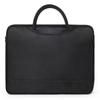 Note Case Laptop Briefcase Slim Pouch Bag 13 Inches 14 Inches 15 Inches, Single Item