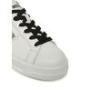 Кроссовки LOVE MOSCHINO JA15315G0NIA110A