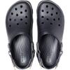 Crocs 206340 001 Классический Альтеран Клог