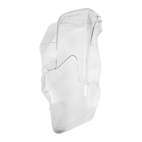 2020-2024 Subaru WRX Right Headlight Housing