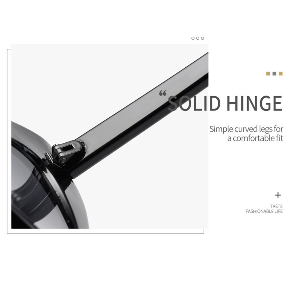 Women Love Heart Sunglasses UV400 Protection Heart-Shaped Sunglasses Eyewear Vintage Sunglasses