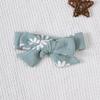 Infant Baby Girl Romper Clothes Ruffle Sleeveless Newborn Bodysuit with Headband Autumn Jumpsuit Fashion Toddler Outfit Suit